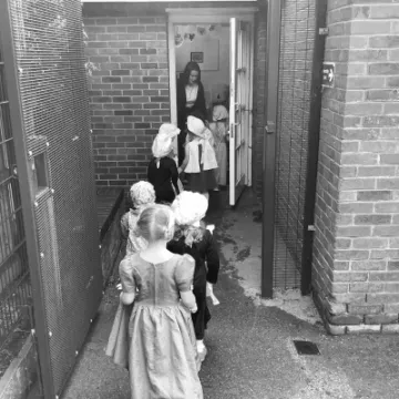 CBDBBFAD-D0EC-4767-9071-CC269274B141