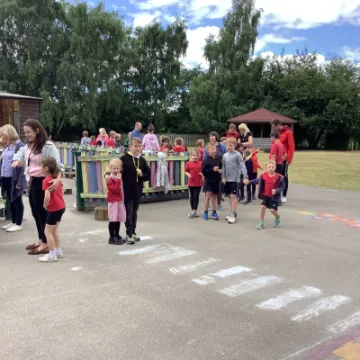 4E421371-914C-45C4-AE5C-A8A8E52965D5