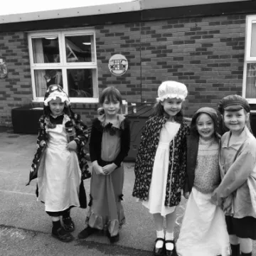 B8105E1D-428B-409D-A692-F36EB50C5CA5