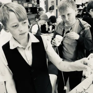 789B1D28-5FF3-4F74-BD69-E2833160DB3C