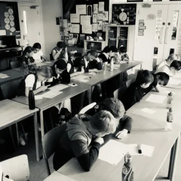 90D55E34-B7F0-46A8-B1E2-8CF7D73A4412