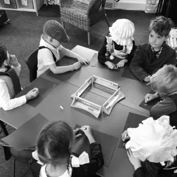 FFADA074-9767-462E-B80C-C5390ACAD597