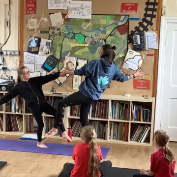 50692D90-66CB-44E0-B5A0-9DE8171C51C3