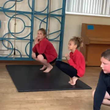 4260D037-7F7E-4C5F-BA64-1B0430C75DD6