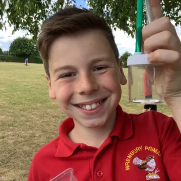 97ABCA8F-CA9C-4AEC-BFE5-9F59D2EB93E0