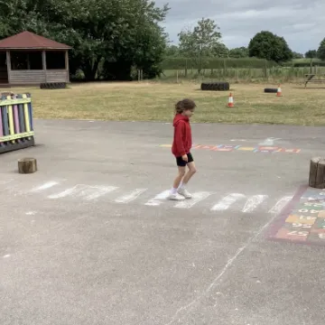 22031BB3-58F5-454A-B80A-4BBF149C1638