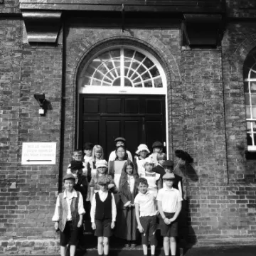 120468B6-06E4-4748-9C05-CBFEEDA9E887