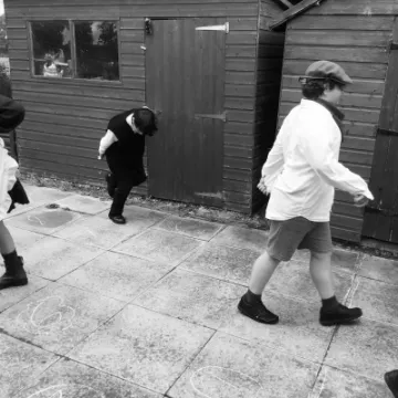 7BC7D485-6EB3-49CA-9CCE-9F31052DE435