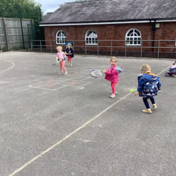 D60CA8D8-6C5F-4B6F-B015-6EA87E5F11E3