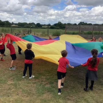 F4031B60-D453-47C0-8060-919F1C3F997A