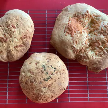 83B7FB51-8C86-40CA-BC36-BE7F1A94EF61