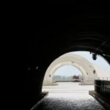 Falkirk Wheel jpg16