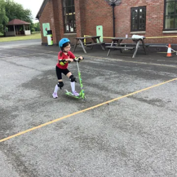 F17855FF-D8EB-4D67-814C-B93D50BA768A