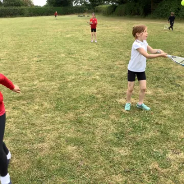 90D577AB-E831-4A28-91DE-81FD47A7C15D