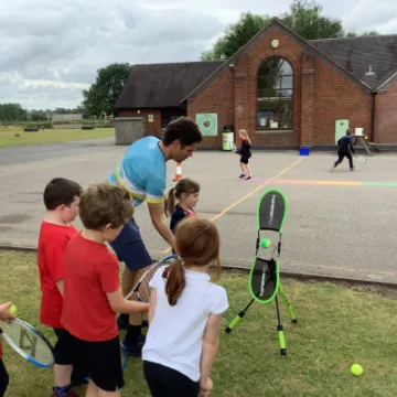 90C31891-9267-4889-84E3-BC08B08069D4