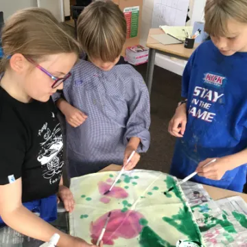 0487734B-DA80-4A4F-9855-0CA997A6F5CE