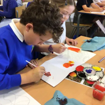 A7A4726C-471C-46C4-B7BD-21C261ECF994