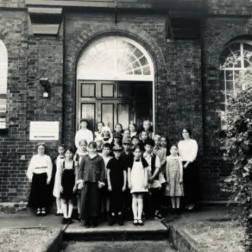 0FE094C9-3A46-4D9A-AB83-10262F21E361