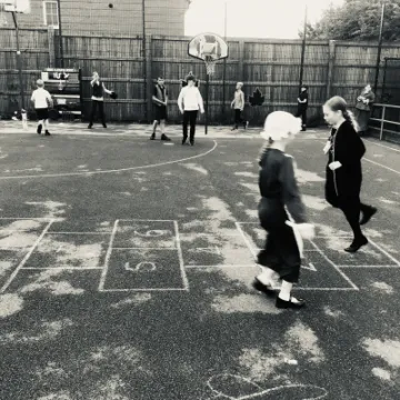 5DF89865-8414-4F67-B14F-9BD73A340B6C