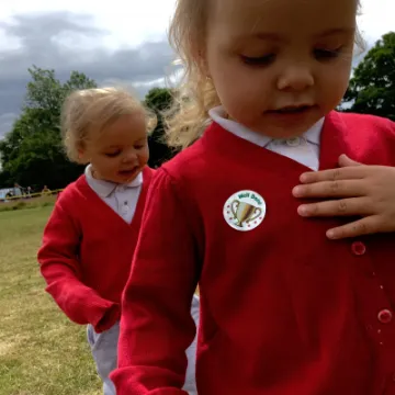 A851A1F0-3214-44EB-8361-695F0836CE05