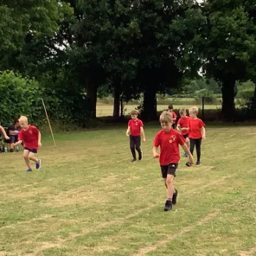 15FECA2D-B41D-4B58-8CA2-684A9DB24A94