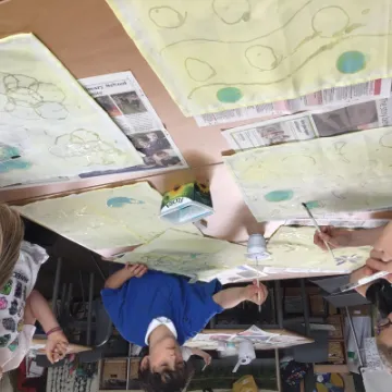 FFAFF0D1-3D91-4773-95D8-F1C5B07A107A