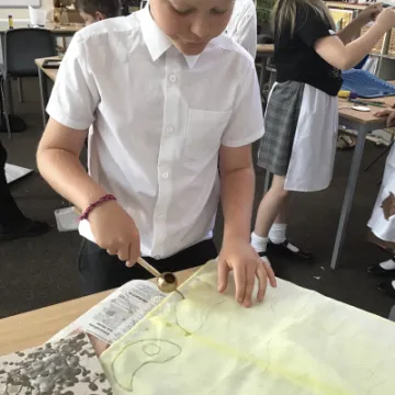 4915701C-AFC7-4FBD-B636-9BDE00217149