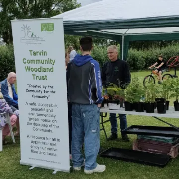 Tarvin Fete July 2022 WI 3723bbde-9ec0-4014-bccf-ec509fbcc722