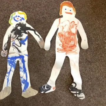 F0842EED-A14F-41C5-8516-1D1FCBE32710