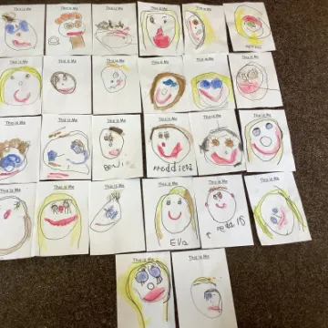 0C86DB0E-5EBF-4B52-9C23-9BE034048202