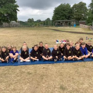 65EFCC37-3205-4047-B5EC-EDDCDE3FFFF1