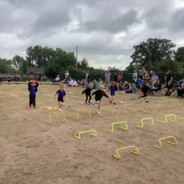 B1291D3D-E79C-437B-82FF-DDF15DB49589