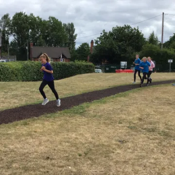 34206E77-D04B-44E1-BACE-FC77E2898BC7