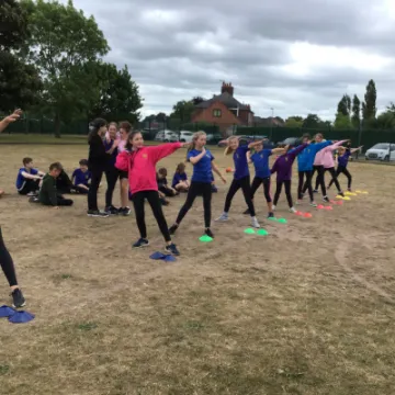 E78229AA-0178-4C5A-87DB-88960029E1ED