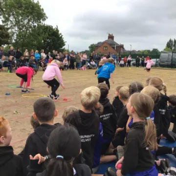 417D9544-5BD4-42AE-B51E-B4E70E12BE48