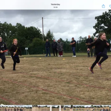 C1B22DA0-82D1-4923-8792-3C9ECF8FE14B