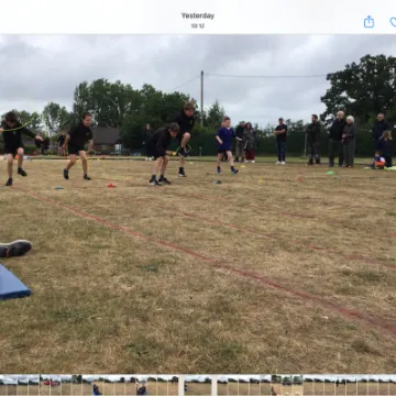 9C2A2E2F-3BA2-4174-B9EE-0E92CD36846C