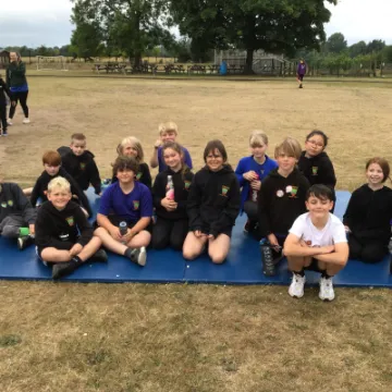 01345A61-6B77-40EA-BE6B-2F128DEB27D8