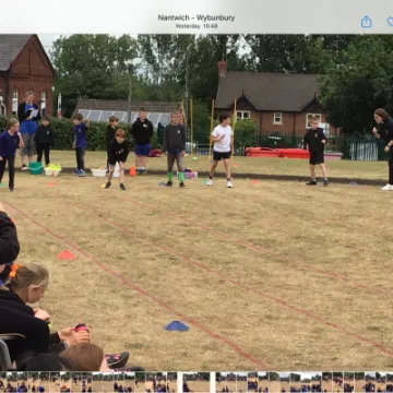 74A0D975-57A5-419E-B480-B44F1A611041