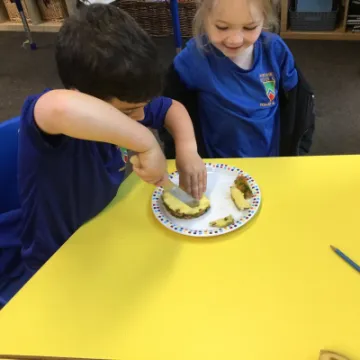 29418477-D149-411B-B83C-9B49EEB528A4