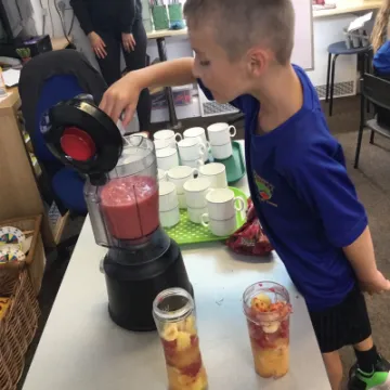 6DE9A4B1-C3A4-4E5C-957E-389998163391