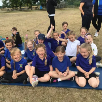 3CCF58ED-76C1-4D51-B092-762B48E010EF