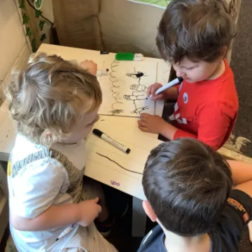 A237AA6E-3AAC-424A-B15B-52E7C1B12DD6