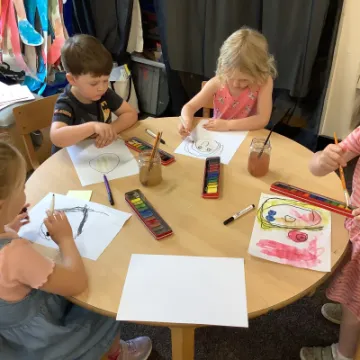 085C3C39-70AB-4A51-A545-0ACD4062B0AE