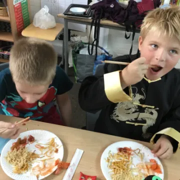 E3B60455-2FE2-4D52-AABF-91E0ED443983