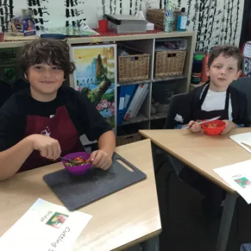 9FE29B3D-9D78-425E-B225-FFAA99A1E488