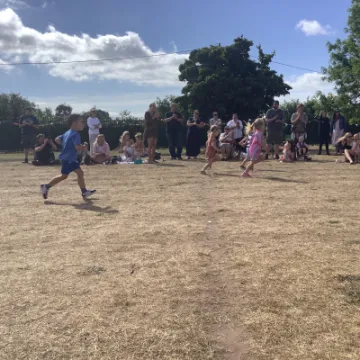 D366D54D-BEA8-4CEB-A206-F87EBDBDD890