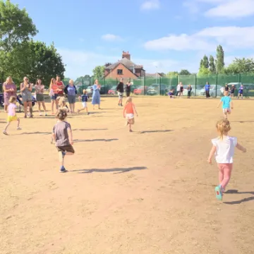 B7866296-009F-4288-AD95-261F93286789