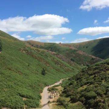 Carding Mill Valley (1)