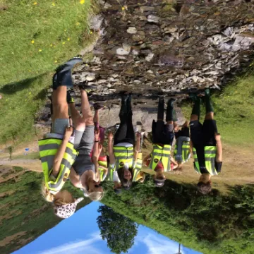 Carding Mill Valley (13)